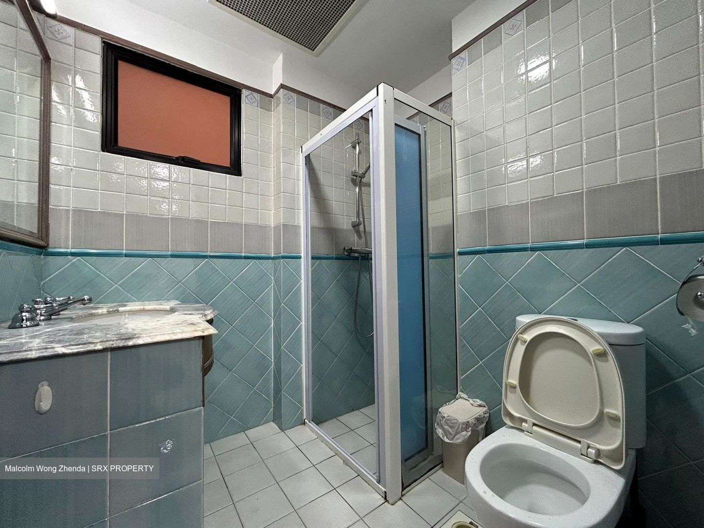 Dover Parkview (D5), Condominium #544906161